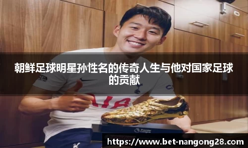 南宫ng28官网