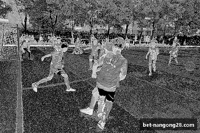 认识南宫ng28